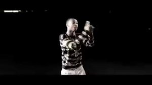 Tyga - "Diamond Life"