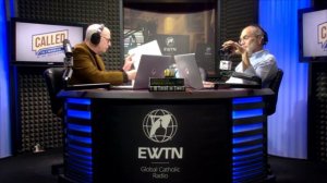 Called to Communion -  February  9, 2023 - with Dr. David Anders