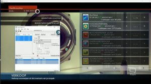 No man's sky cheat engine hack