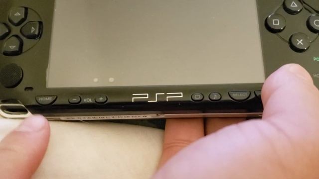 How to Unbrick an Infinity Soft-Bricked PSP смотреть онлайн