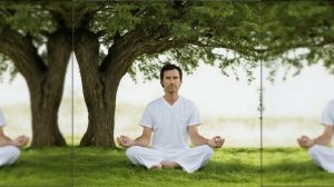 Музыка Для Медитации, Повышает Вибрации