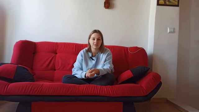 Как вернуть контроль над своим состоянием себе