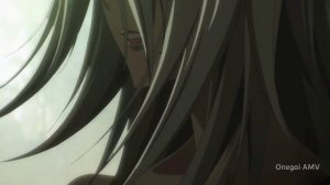 NieR:Automata「AMV」Lost Sky (Feat. Sara Skinner) - Dreams Pt 2