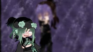 я легенда, я богиня, королева!  Сигма, Сигма!!!!