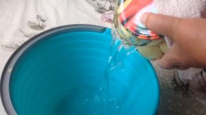 КОМПОТ ИЗ КИЗИЛА И ЯБЛОЧНОГО АБРИКОТИНА НА ЗИМУ!!!