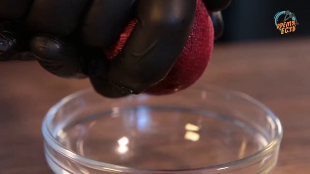 Домашняя полезная колбаска (без химии) смотреть онлайн