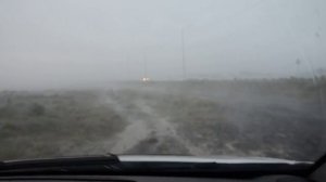 Дождь в Прио.mp4