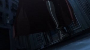 ТОП 5 АНИМЕ ГДЕ МНОГО БИТВ И ЭКШЕНА