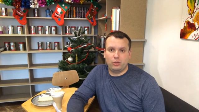 Про книгу "Між треба та хочу" Ель Луни смотреть онлайн