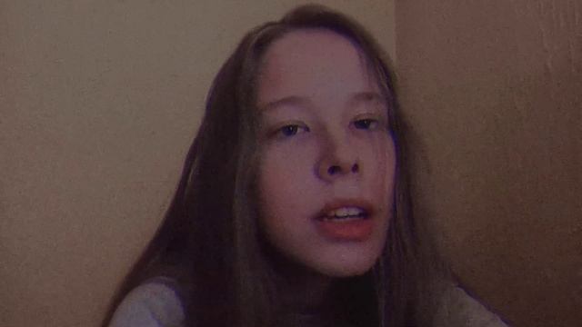 ? «Одиночество» // Райнер Мария Рильке ? смотреть онлайн