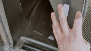 Коврики Ева Mercedes X klass