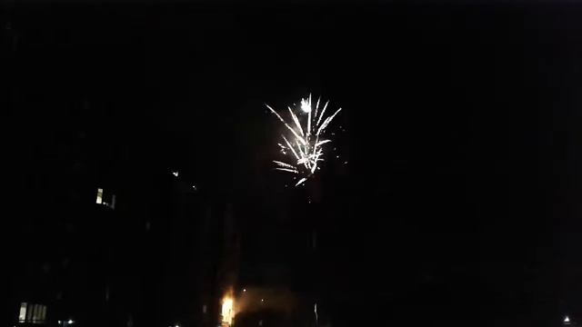 г.Пятигорск смотреть онлайн