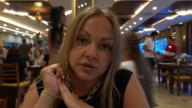 Oz hotel Sui 5*. Круче еще обзора не было! Решать вам - брать или не брать! смотреть онлайн