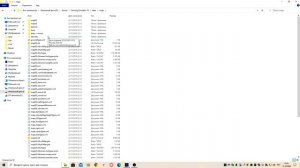 Высаживаемые деревья! или что можно сажать? В игре Farming Simulator 19