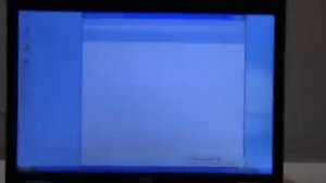 HP Compaq 6515 Laptop