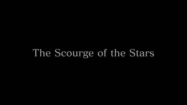 Final Fantasy XV All Cutscenes (GAME MOVIE) 1080p HD 60FPS