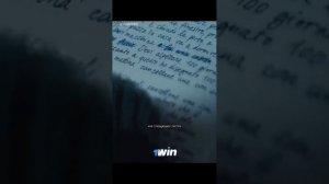 Фильм: Анна 2021