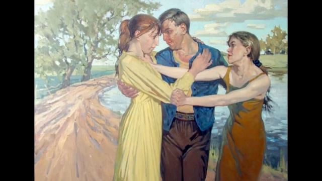 Как многое зависит от жены! смотреть онлайн