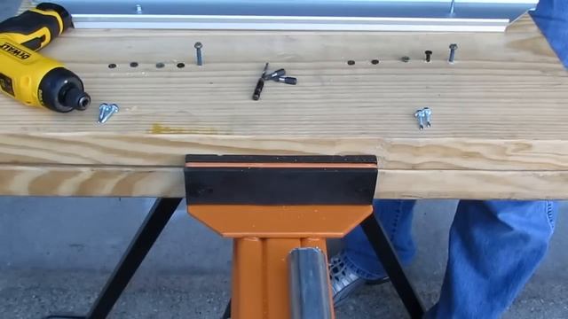 Review DeWalt DCF680 VS Hitachi DB3DL Cordless Screwdrivers