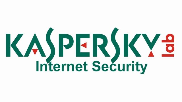 Какой антивирус лучше выбрать ? смотреть онлайн