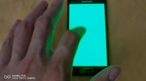 КАК ПРОВЕРИТЬ ВСЕ ФУНКЦИИ ТЕЛЕФОНА ANDROID ПЕРЕД ПОКУПКОЙ