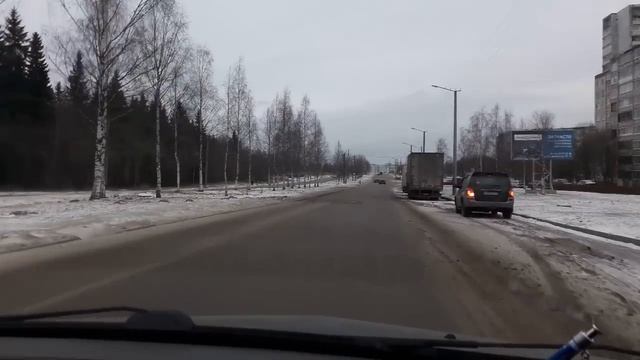 Ширина ☝️дороги! смотреть онлайн