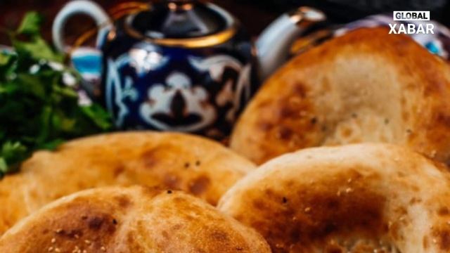 ДАХШАТЛИ ЁМОН ХАБАР! ҚИММАТЧИЛИК, НОН НАРХИ ҚИММАТЛАБ КЕТДИ смотреть онлайн