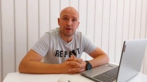 ИПОТЕКА-РАБСТВО 21 ВЕКА