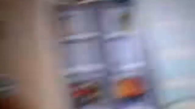 играем в тока бока канюшня смотреть онлайн