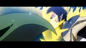 Кто родители асты и юно? Аста и Юно, кто они?Black clover