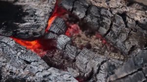 Музыка для глубокой медитаци   Мантра ОМ и Тибетская флейта