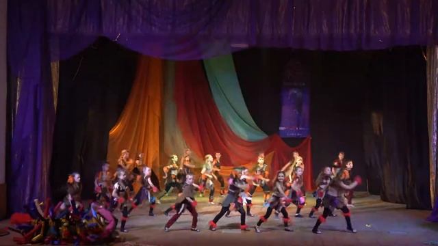 История одной баобабочки смотреть онлайн