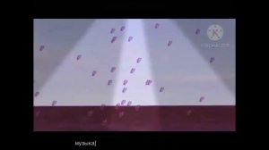 Перевод из песни роблокса про тако