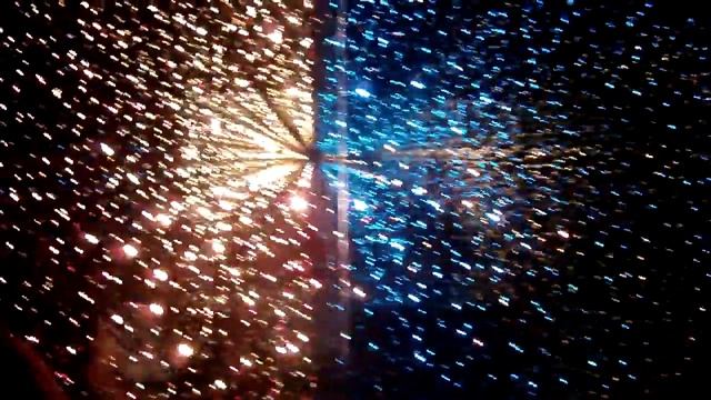 Камера Обскура/ ты просто космос смотреть онлайн