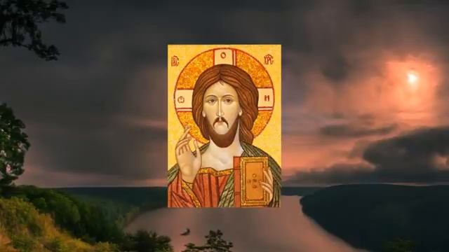 ПРОСТО ДОВЕРЬСЯ И ПОСЛУШАЙ СЕЙЧАС! Отложи все дела и на всякий случай помолись смотреть онлайн