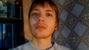 ДЕЛАЙ ЭТО КАЖДОЕ УТРО! / Илья Тимкин