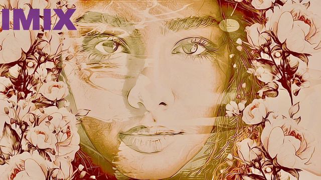 Steps - Anno Domini Beats ✰ IMIX music for content creators | relaxing | no copyright vlog music ♪
