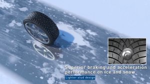 Triangle Tyre - TI501