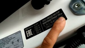 Проверка hyundai solaris, как должно быть с завода