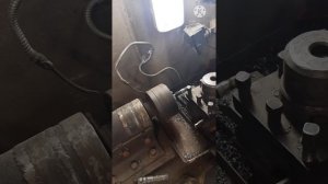 ударная отвёртка из стартера своими руками