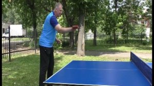 Фора-Спецназ на улице