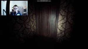 ПОЛНОЕ ПРОХОЖДЕНИЕ АЮВОКИ! Escape The Auywoki