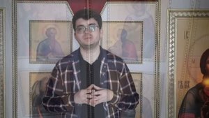 Храм Флора и Лавра в селе Елантово (II этап)