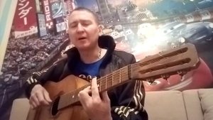 10 мая 2021 г."Папа со мной побудь" Мясников.