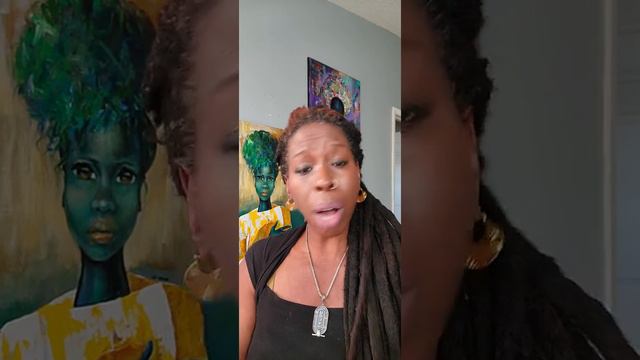 Women Get Manipulated By Men| Psychological Tactics For Ugly Girls смотреть онлайн