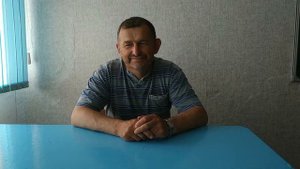 Юмористическое видео на выпускной от учителей "Пожелание  Выпускникам одним словом!" 2022