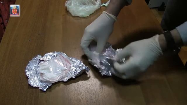 Наркотики в россии видео помада maybelline hydra extreme 920