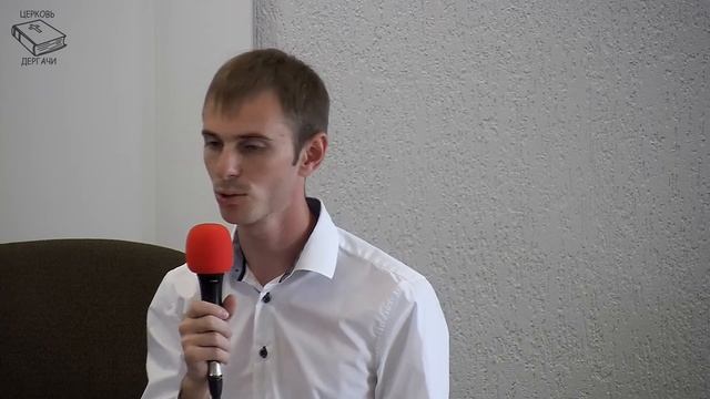 28 августа 2022 Утреннее богослужение смотреть онлайн