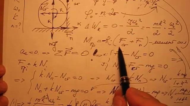 1.268 2