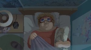 DAVE THE DIVER | Official Launch Trailer